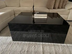 House Hold Furniture