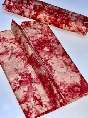 Kampala Fabric 0001