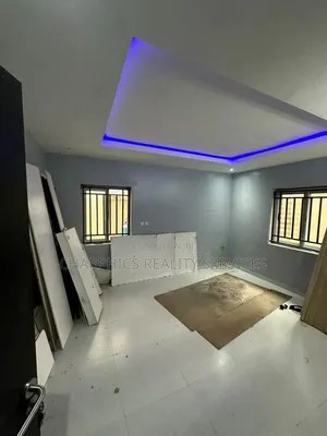 2bdrm Apartment in Ologolo for rent