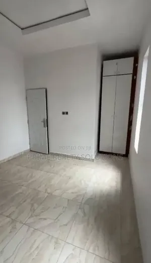 1bdrm Shared Apartment in Thomas Estate for rent