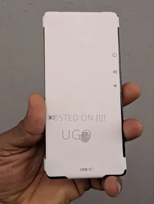 New Google Pixel 6a 128 GB Black