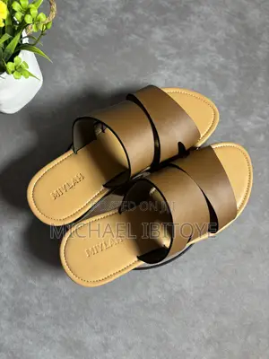Miylah Soles