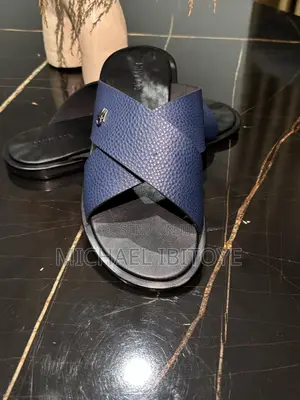 Miylah Soles