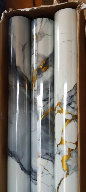 Marble Sheet