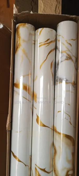 Marble Sheet