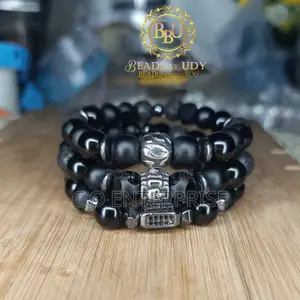 Gemstone Bracelet