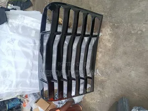 Back Window Louver 2018-2022 Honda Accord
