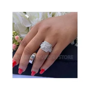 Original Wedding / Engagement Ring for Sale
