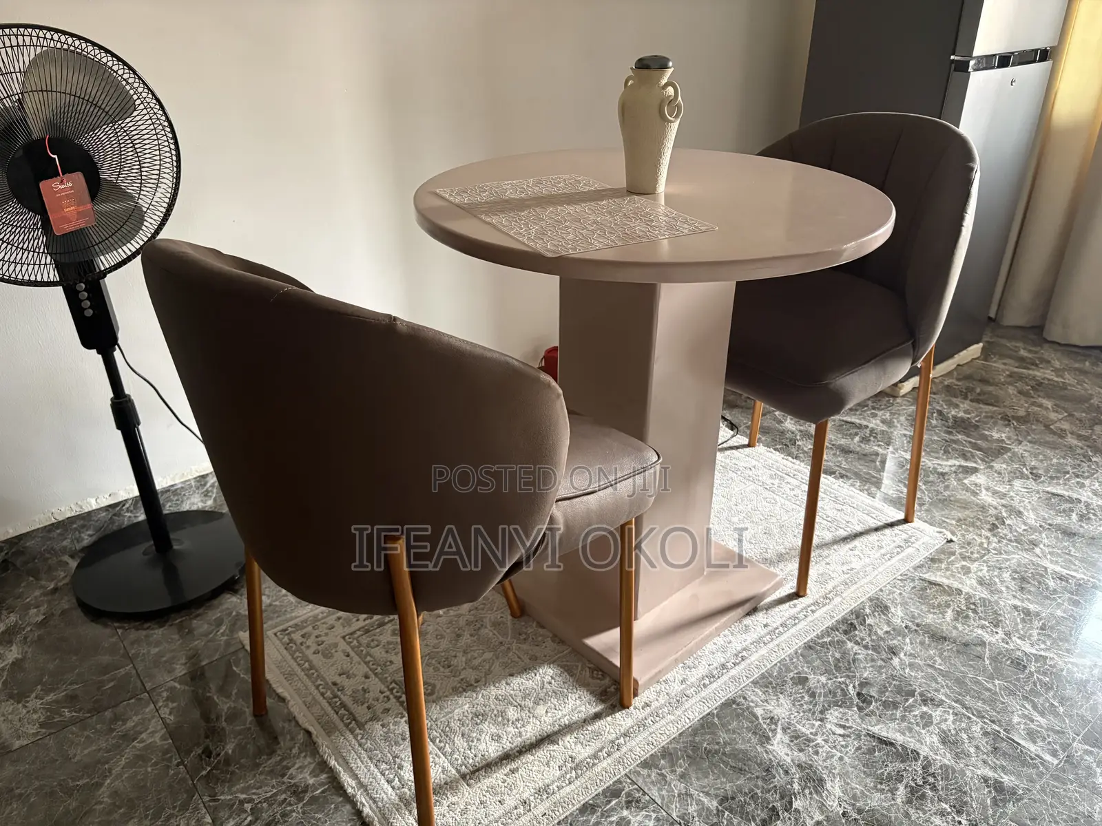 Dining Set