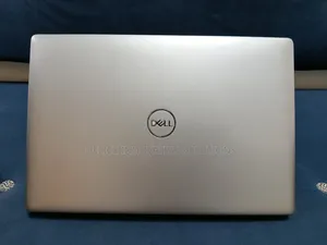 Laptop Dell Latitude 5411 8GB Intel Core i7 SSD 256GB