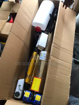Fogging Machine Sprayer Best Manufacture of Fogging Machine