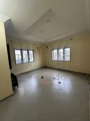 3bdrm Apartment in Millennium Estate, Millenuim/UPS for rent