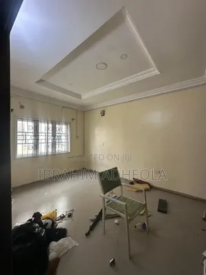 3bdrm Apartment in Millennium Estate, Millenuim/UPS for rent