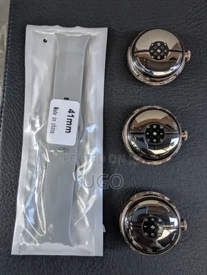 Google Pixel Watch 2