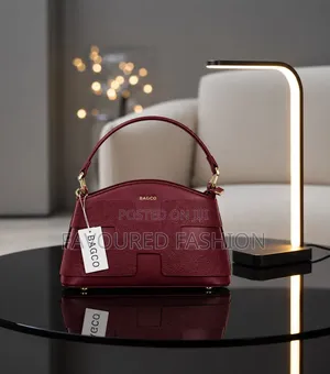 Luxury Bags