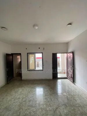 2bdrm Duplex in Osapa london for rent
