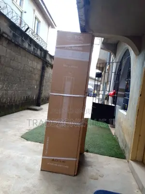 TCL Inverter AC for Modern Homes