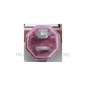Original Wedding / Engagement Ring for Sale