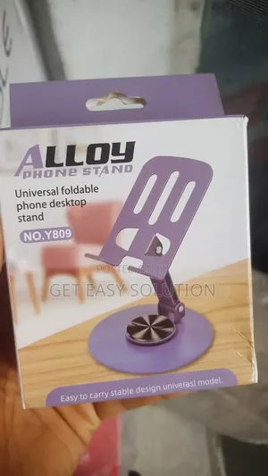 Phone Stand