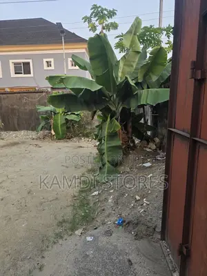 5bdrm Duplex in Obio-Akpor for sale