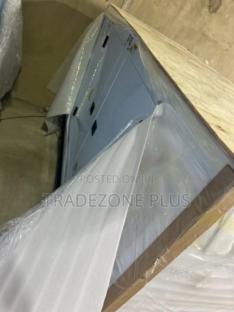 Perkins 150kVA Generator Set – Enclosed Soundproof Design