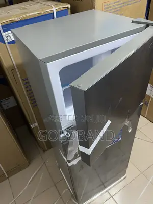 SKyrun BCD-200K 200L Family Size Fridge