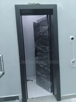 Yol Interior Decoration DOOR