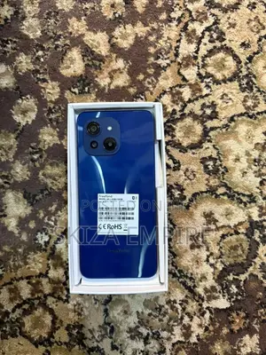 New FreeYond M5 128 GB Blue