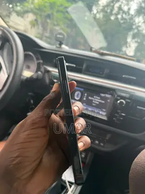 Apple iPhone 12 Pro 128 GB Blue