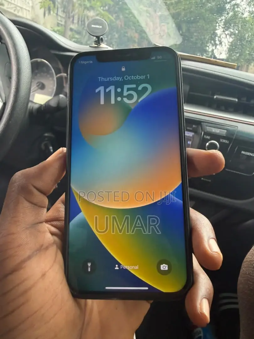 Apple iPhone 12 Pro 128 GB Blue