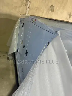 Perkins 150kVA Silent Diesel Genset – Power Your Business