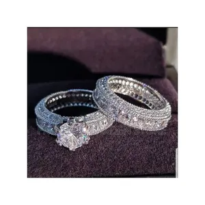 Original Wedding / Engagement Ring for Sale