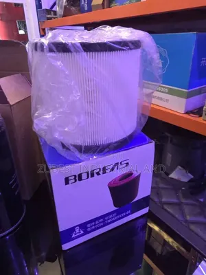 Oil Separator, Oil Filter, Air Filter, for Screw Air Compressor Parts