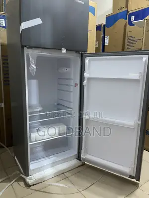 SKyrun 200L Efficient Home Refrigerator