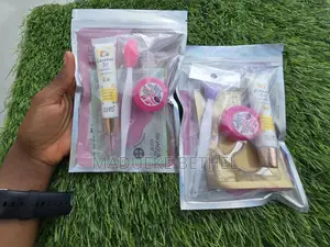 Skincare Combo