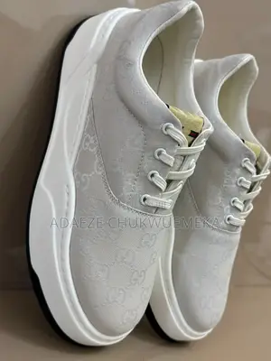 Original Sneakers