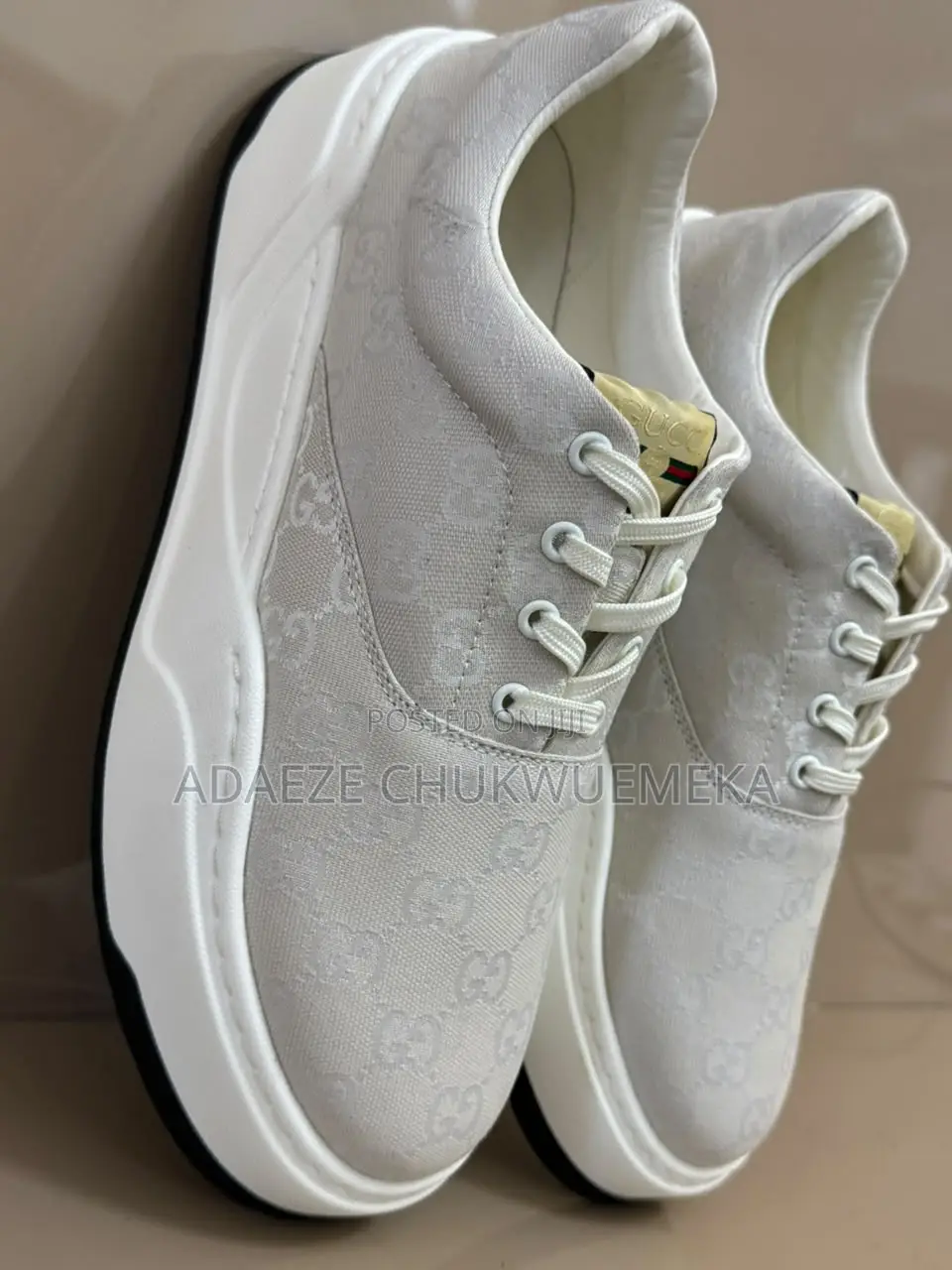 Original Sneakers