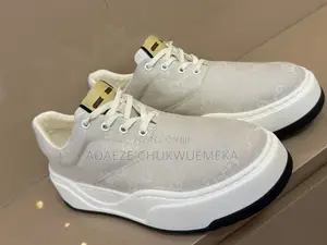 Original Sneakers