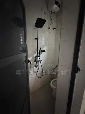2bdrm Apartment in Ago Palace for rent