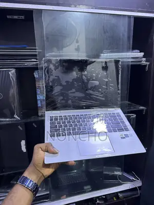 Laptop HP EliteBook 1040 G6 8GB Intel Core i5 SSD 256GB