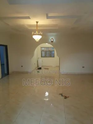 2bdrm Apartment in Eputu Ibeju Lekki, Awoyaya for rent