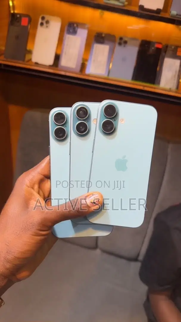 Apple iPhone 17 Pro 256 GB