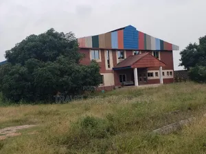 C of O Certificate Warehouse