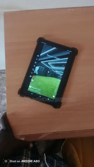 G-Tab C30 128 GB Blue