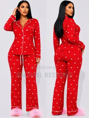 ⁠design Pajamas