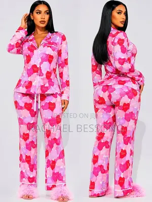 ⁠design Pajamas