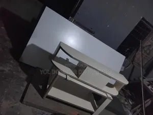 Yol Interior Decoration Hanging Table Console