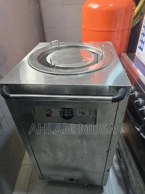 Commercial Electric Plate Warmer& Dispenser
