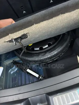 Mercedes-Benz GLC-Class 2020 Blue