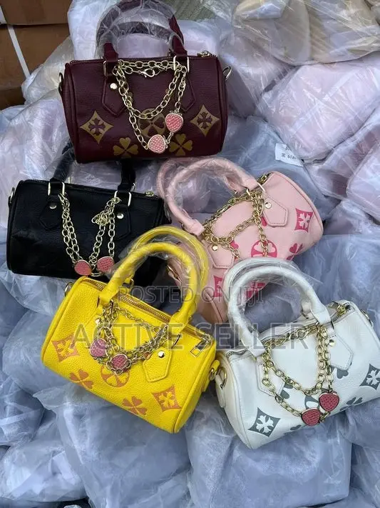 Female Bag